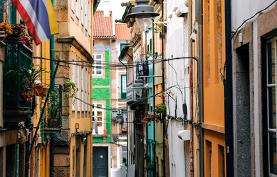 Braga - lavorando-in-viaggio.com
