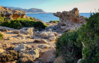Creta - lavorando-in-viaggio.com